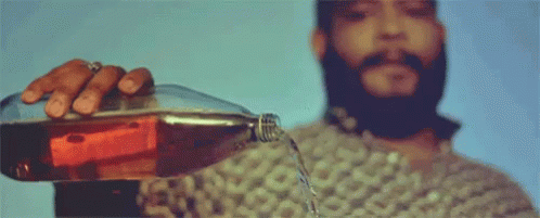 TenseExhaustedGrunion-max-1mb.gif