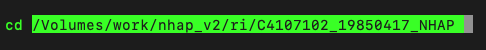 term.png