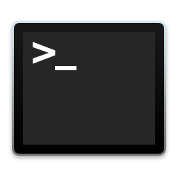 terminal-10-11-png.563386