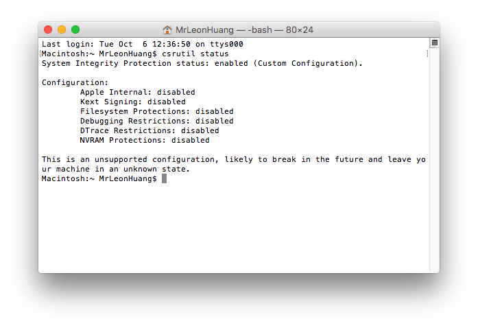 terminal-png.590197