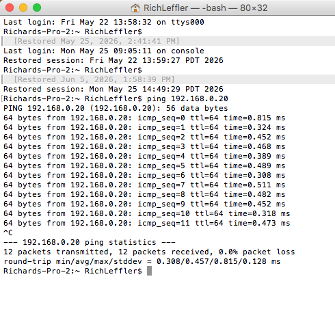 Terminal Result.png