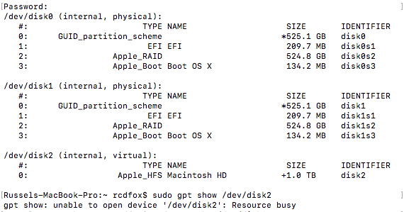 Terminal Screen Shot.png