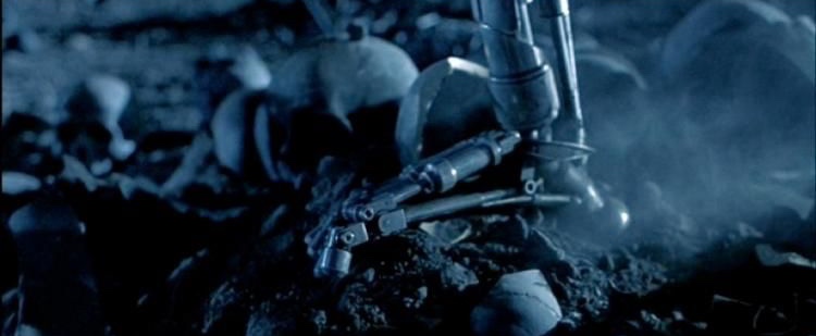terminatorfoodskull.jpg