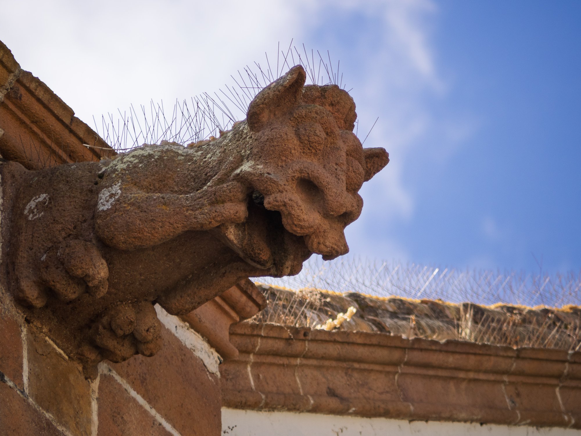 Teror20150917.jpg