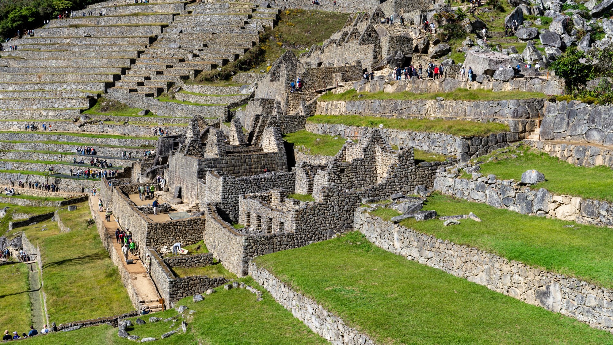 Terraces.jpg