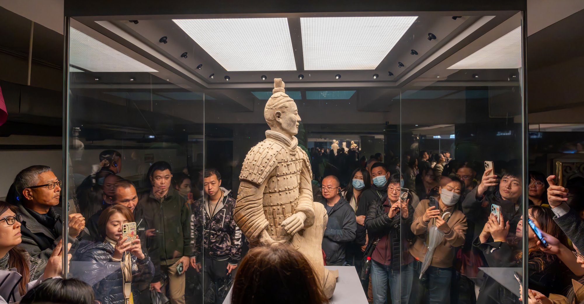 Terracotta Warrior.jpg
