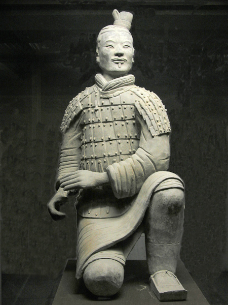 terracotta_soldier.jpg