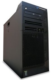 terrasoft_ydlpowerstation.jpg