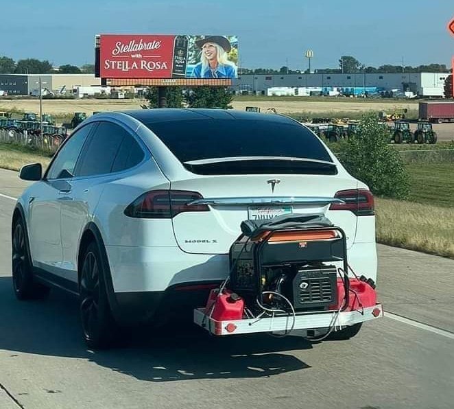 tesla generator.jpg