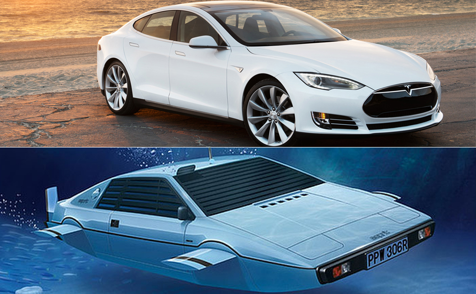 tesla-model-s-and-james-bond-submarine-car.jpg