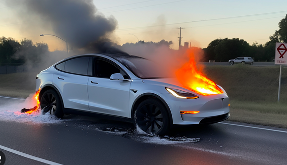 tesla.png