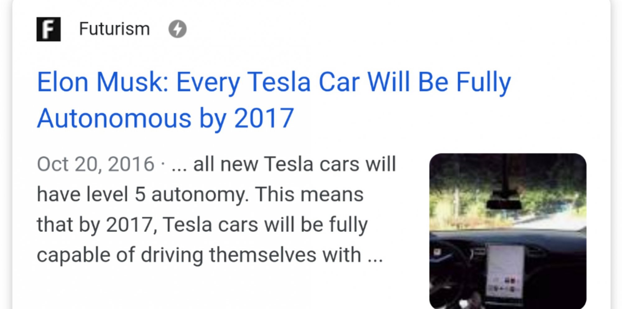 tesla_FSD_2017.jpg