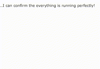 test.gif