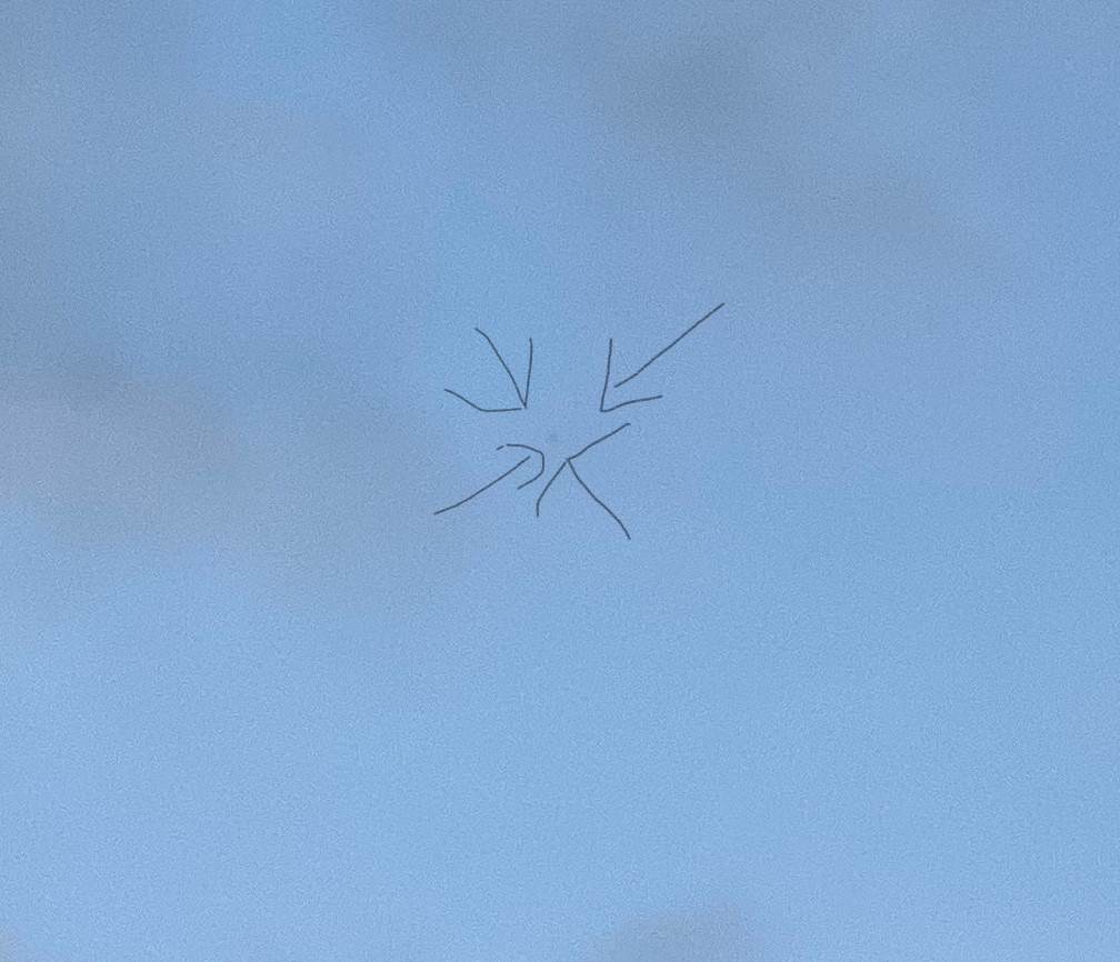 Test Himmel 2_LI (2).jpg