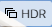 test.png