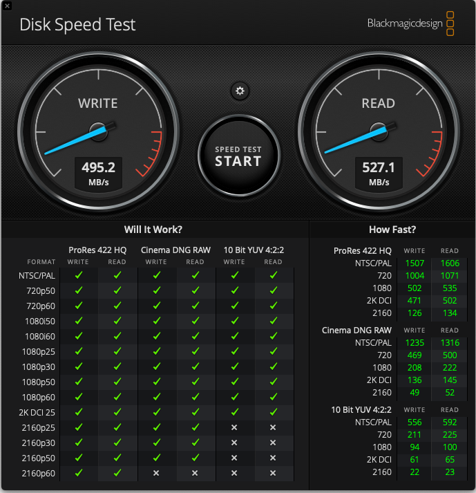 Test result with Samsung T5.png