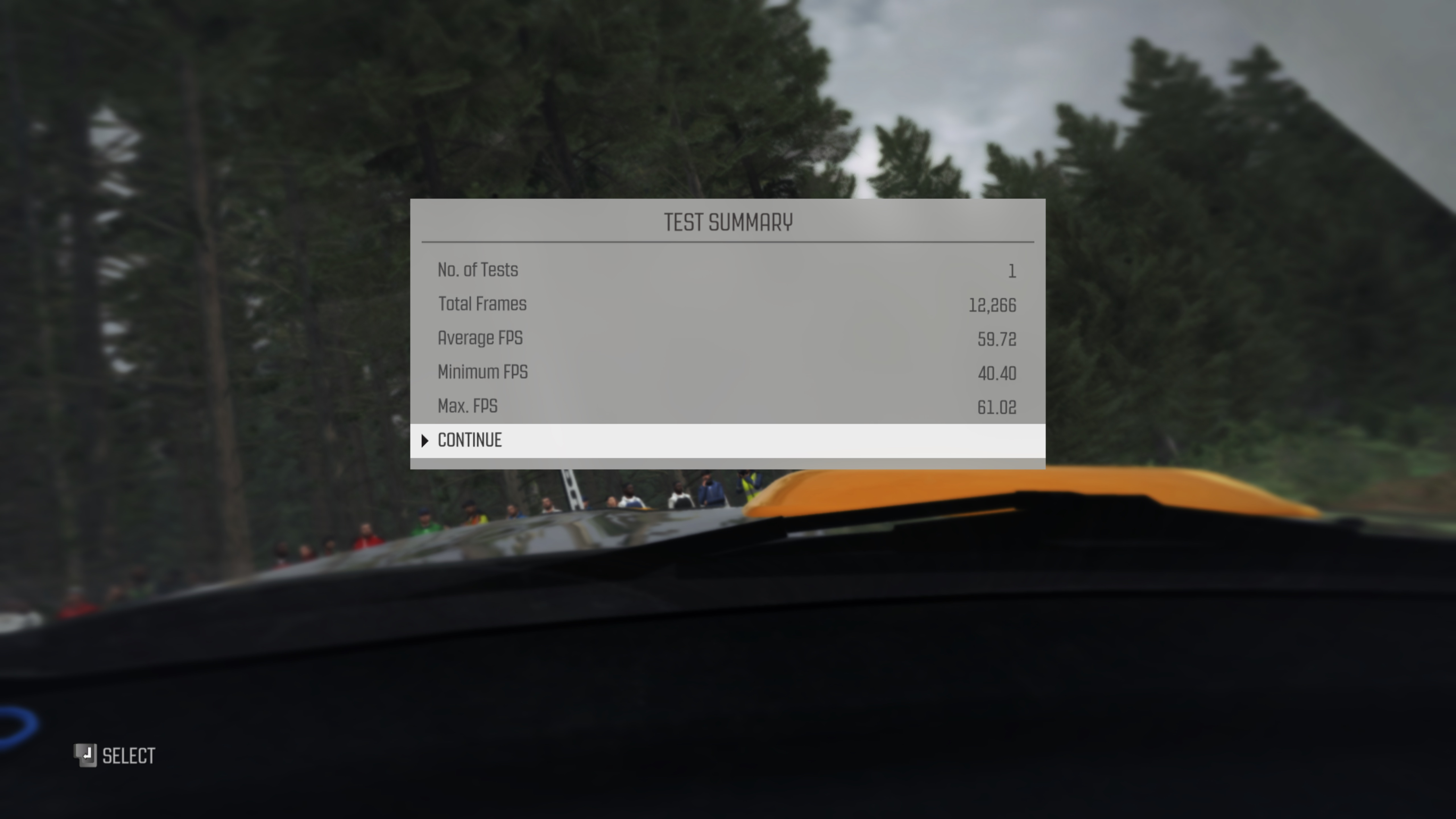 Test Results Dirt Rally HD.jpg