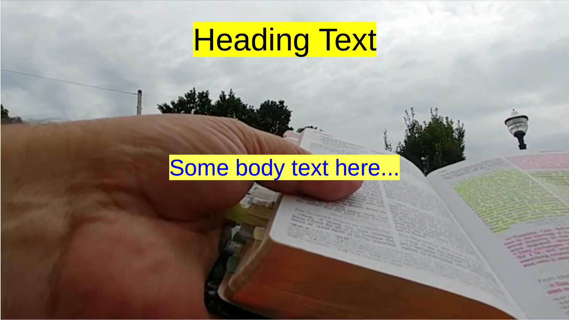 Test_BackgroundImage+Text.png