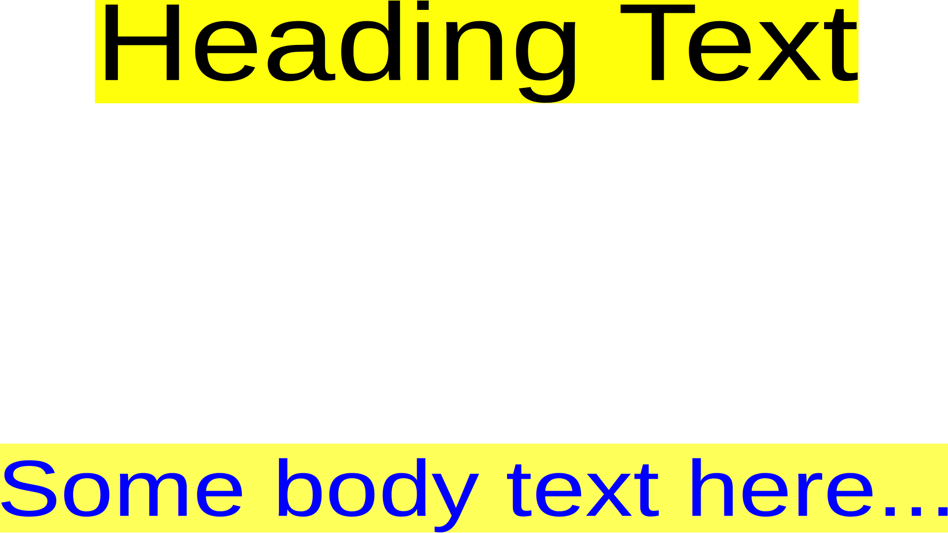 Test_TextOnly.png