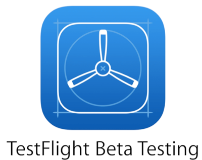 testflight.png