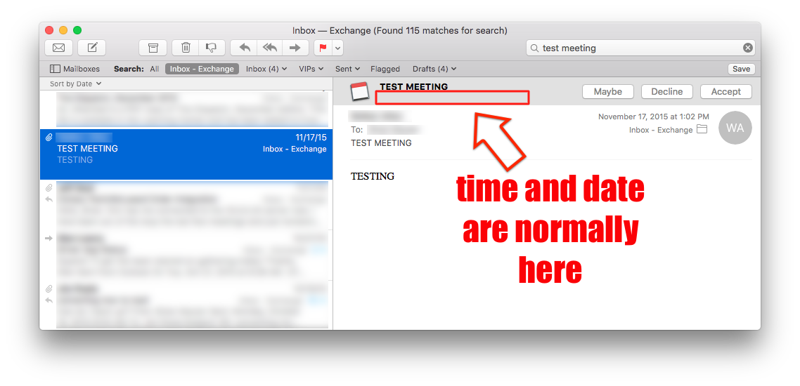 TestMeeting.png