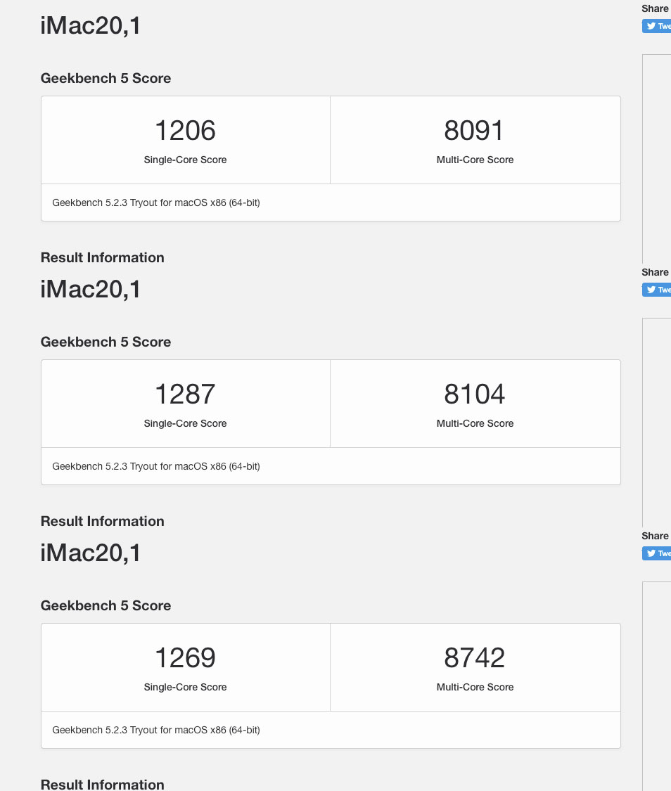 testscores.jpg