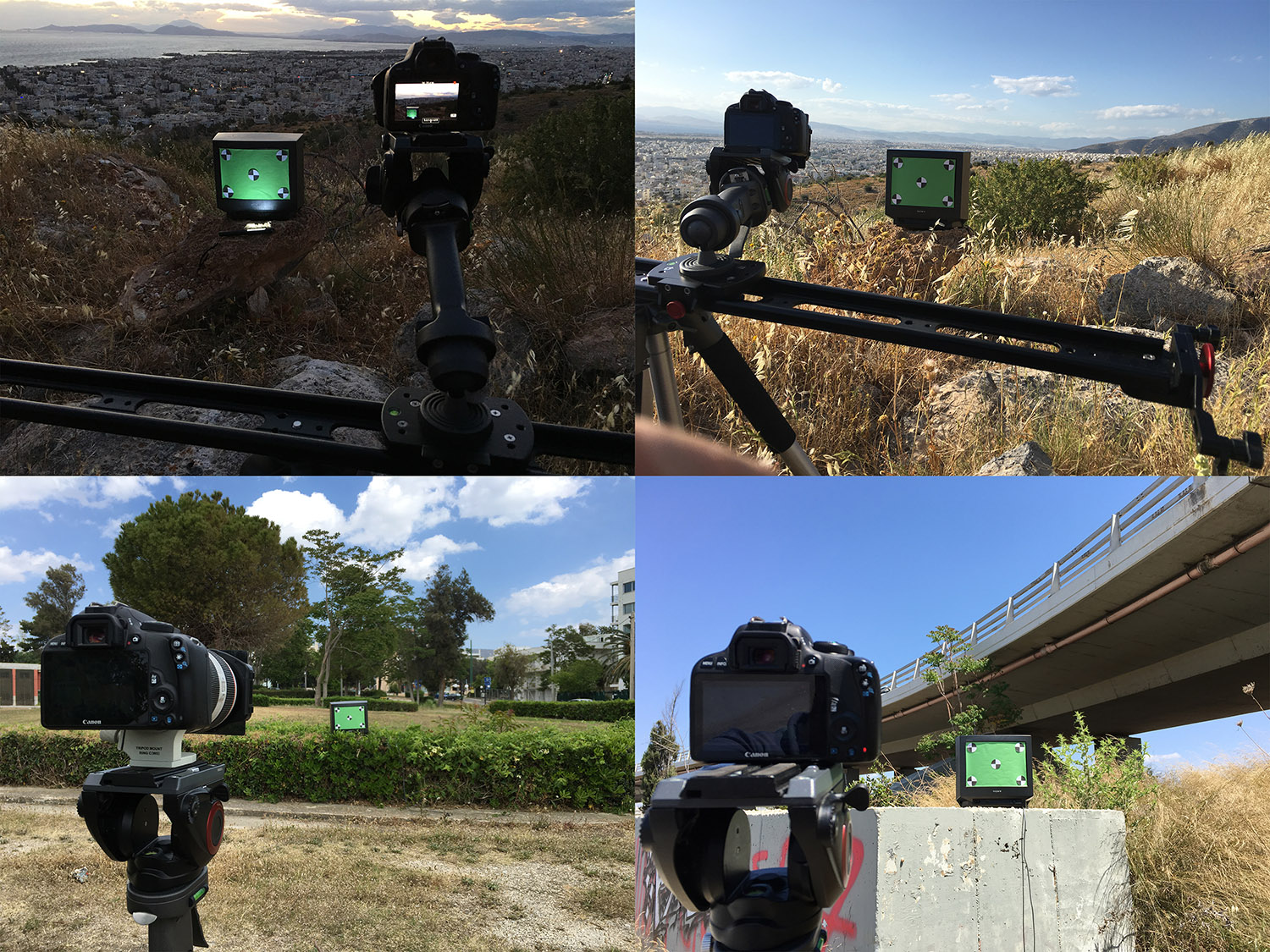 testshots.jpg