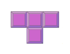 tetris.png