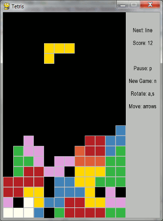 tetris3.gif