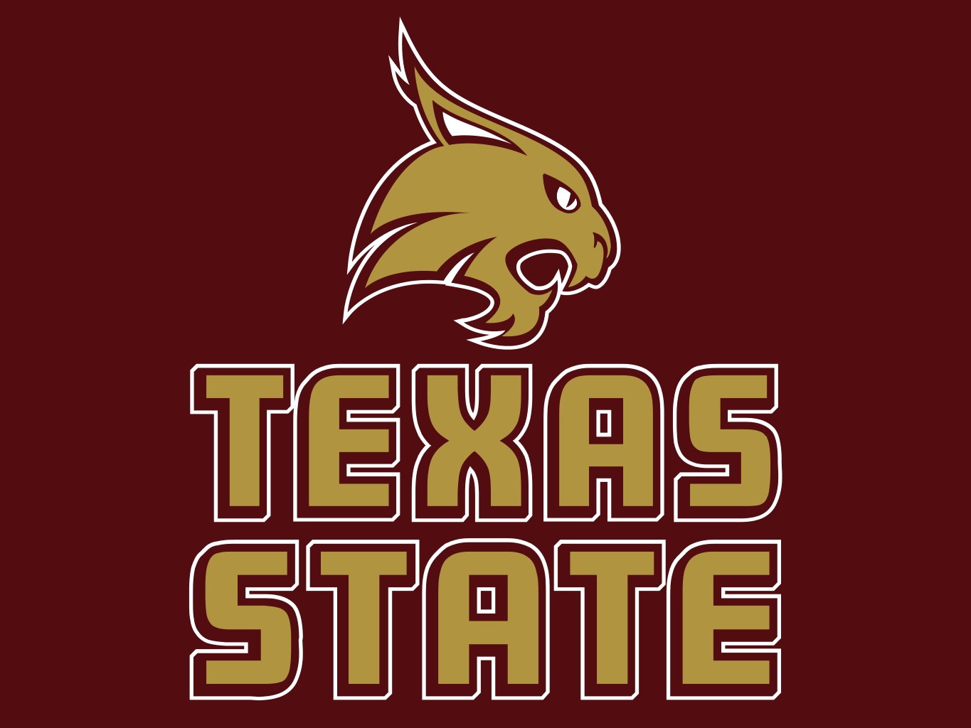 Texas State Bobcats.jpg