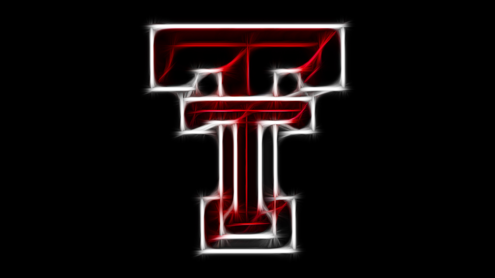 TexasTechLight.jpeg