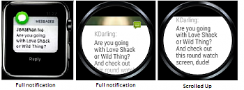 text-compare.png