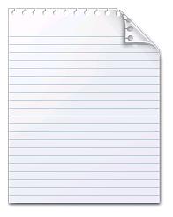 Text Document 1.jpg