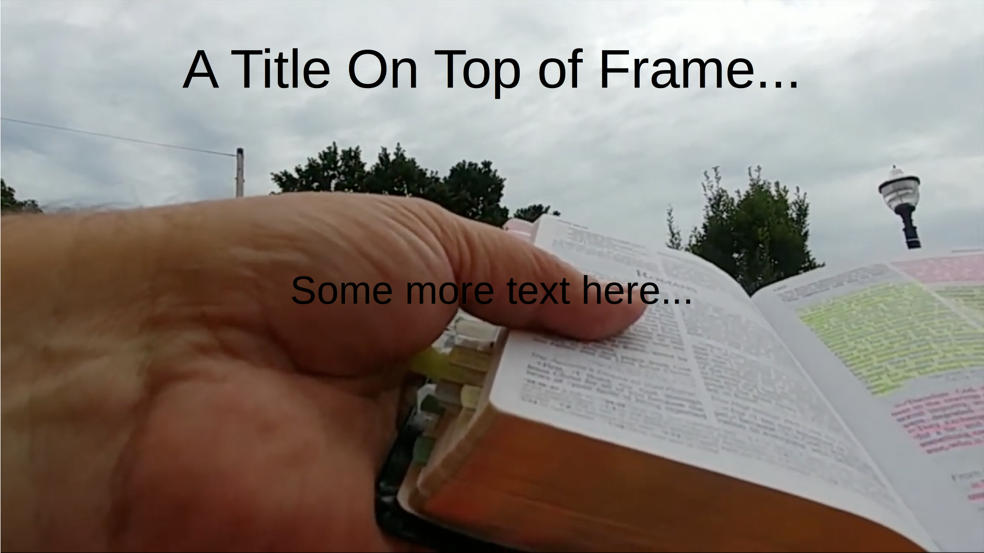 Text Slide_02.png