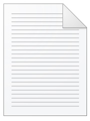 text_icon.jpg