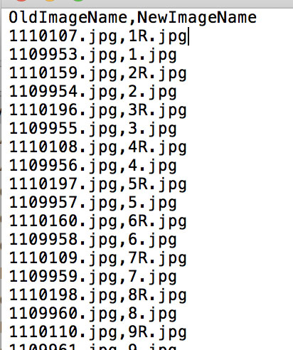 textedit.jpg