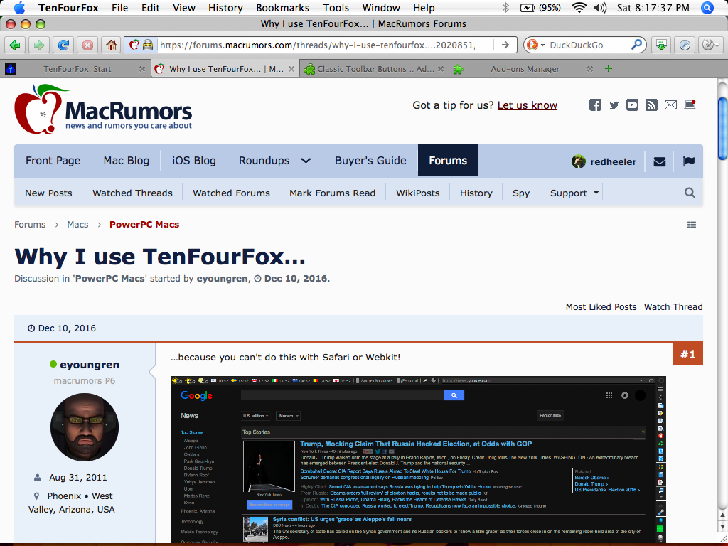 TFF-UI-Customization.png