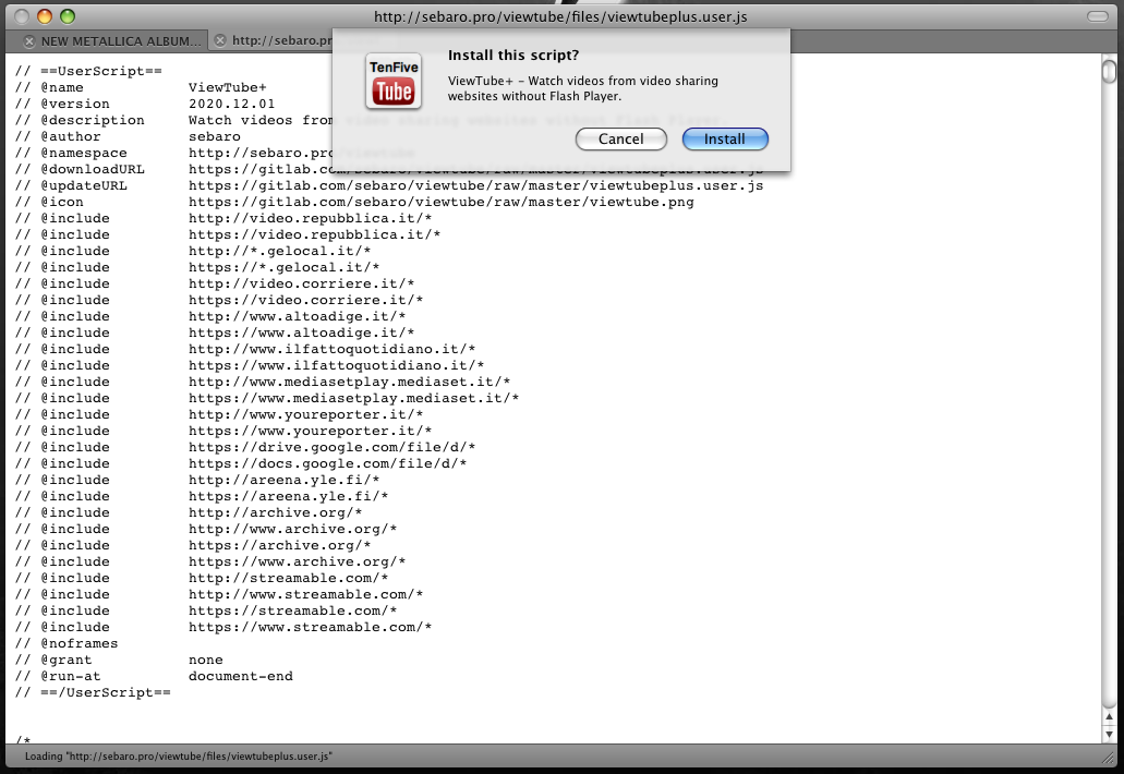 TFTScript.png