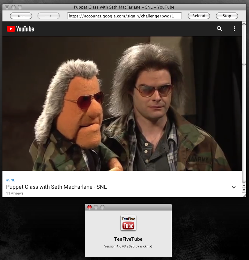 TFTv4.png
