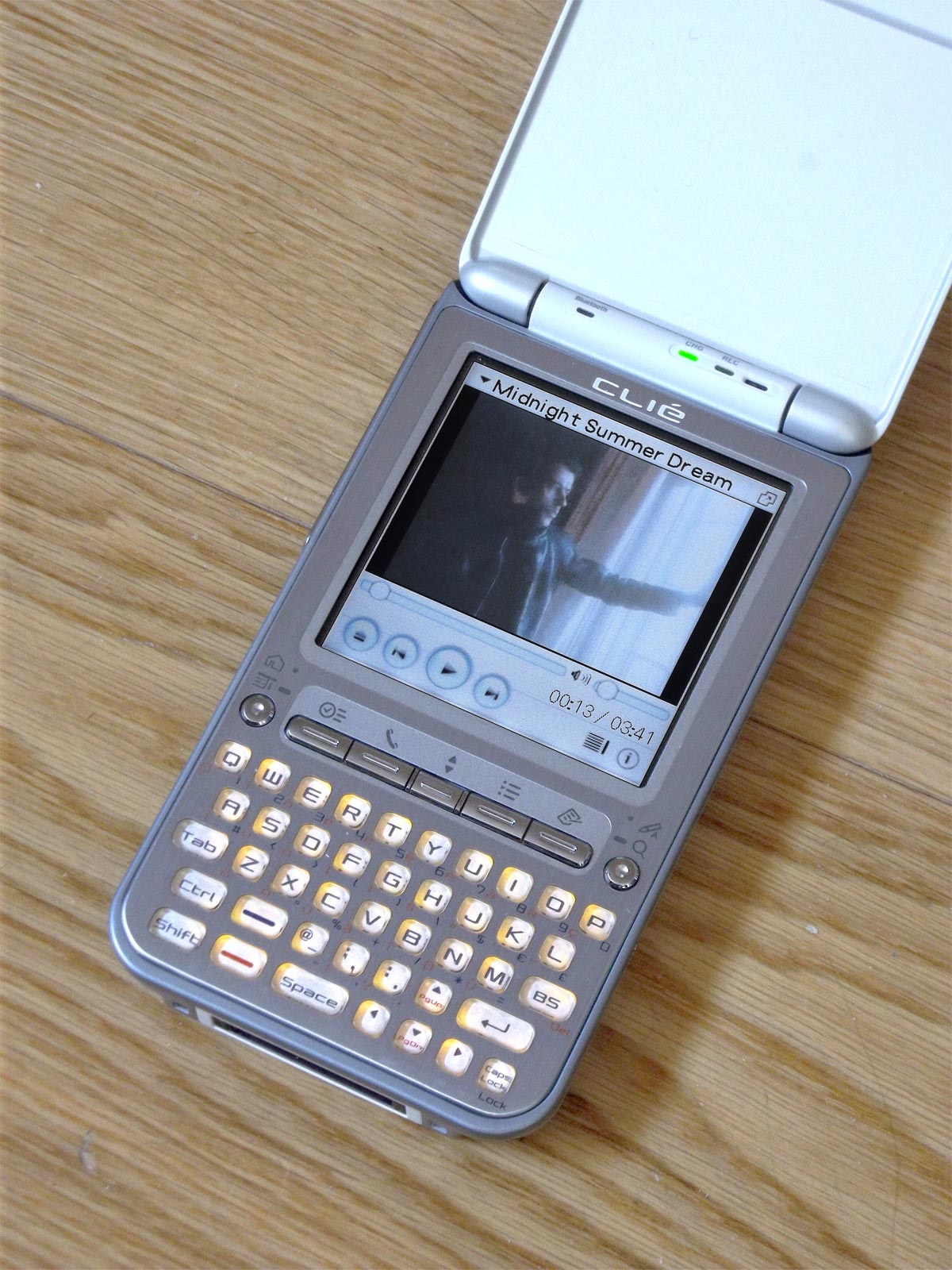 TG50.jpg