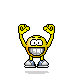 tgif.gif