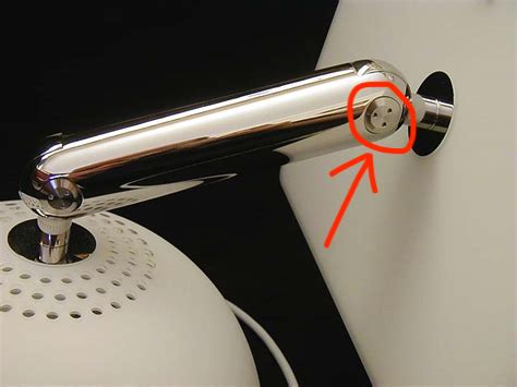 th-602515518.jpg