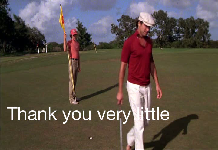 Thank you very little.jpg