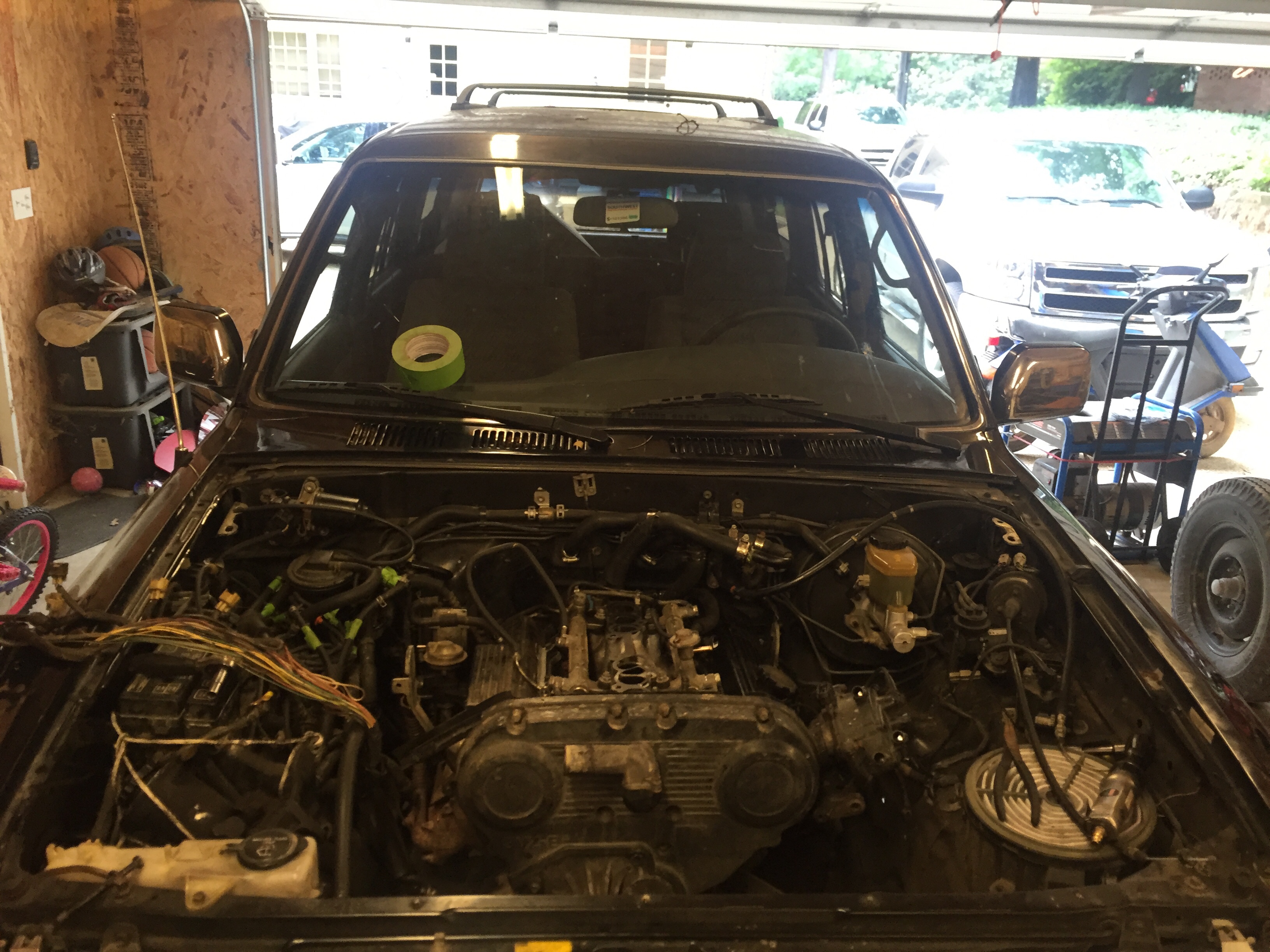 that_s_the_engine_about_ready_to_be_pulled.jpg