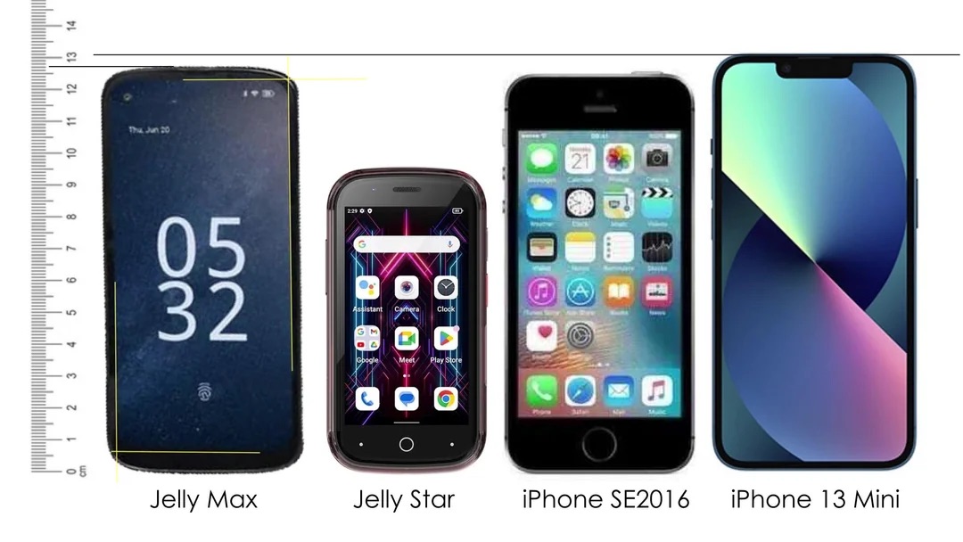the-actual-size-of-the-jelly-max-compared-to-other-phones-v0-gmzgruagsacd1.jpeg