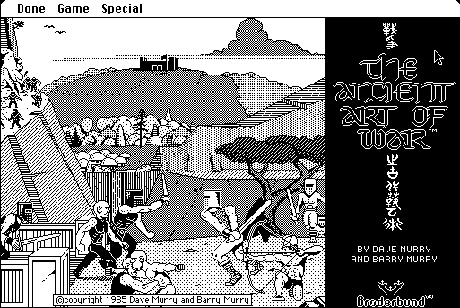 the-ancient-art-of-war_1-4262327978.gif