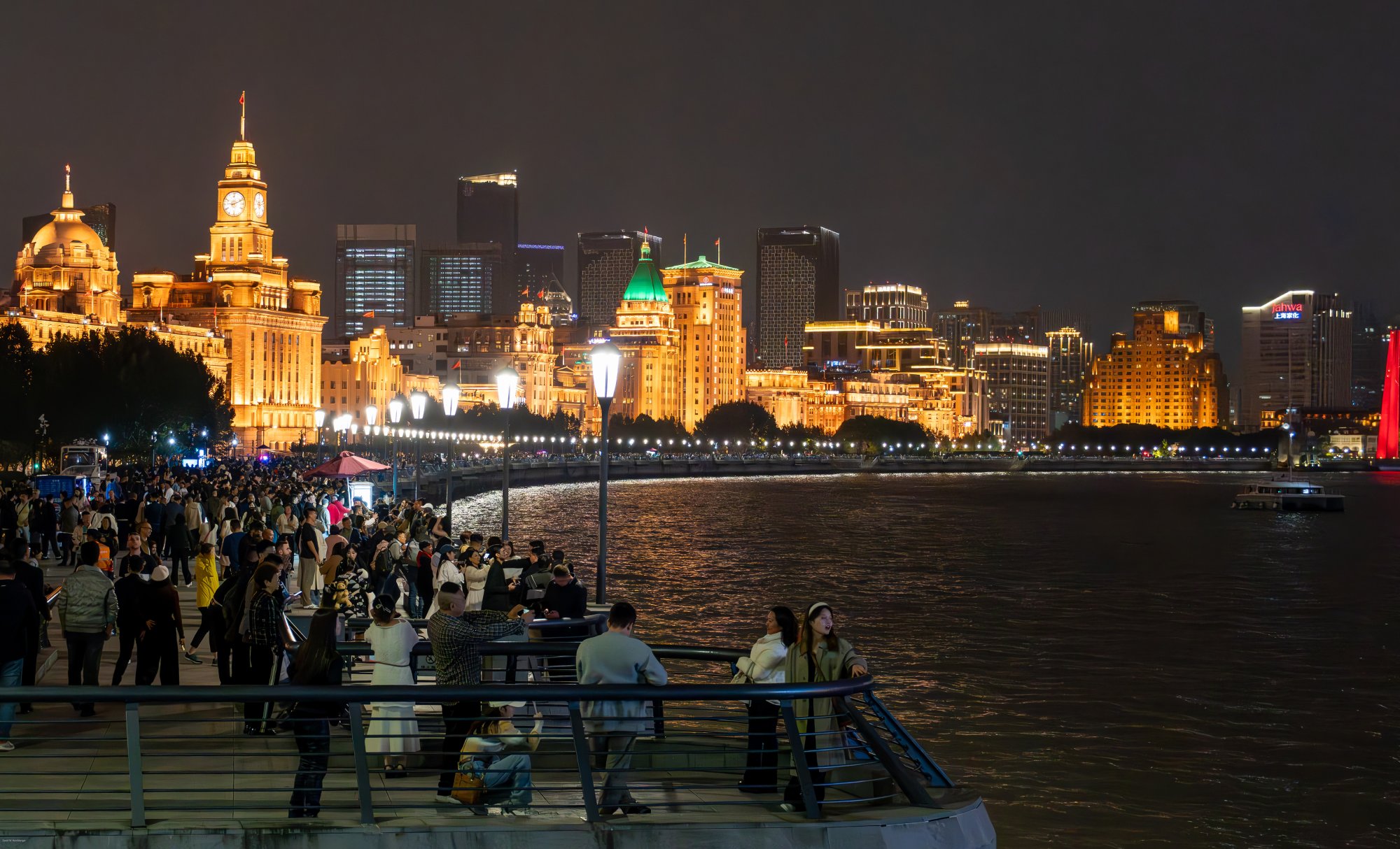 The Bund.jpg
