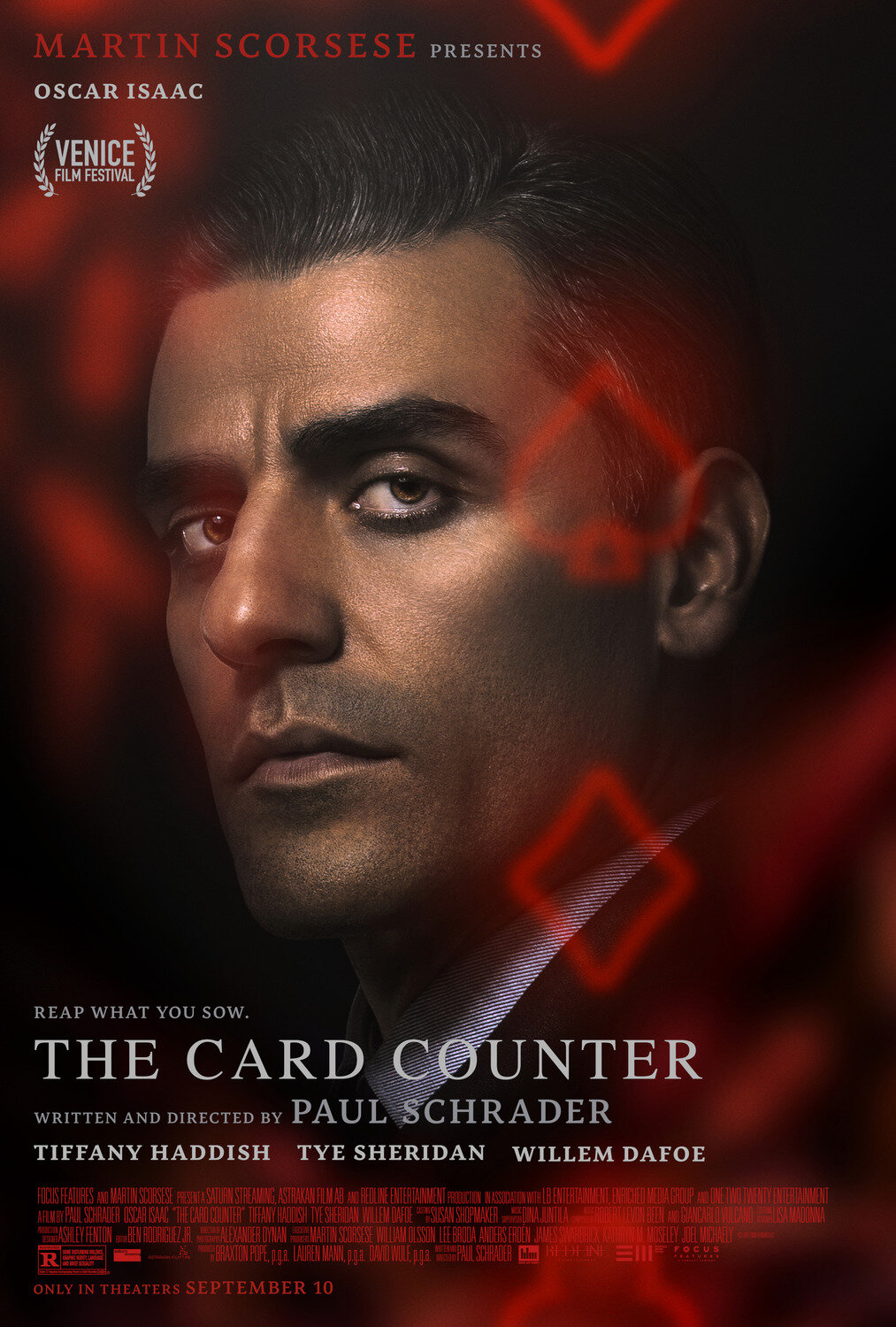 The+Card+Counter+Poster.jpg
