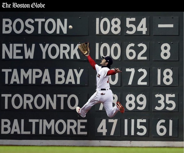 The Catch.jpg