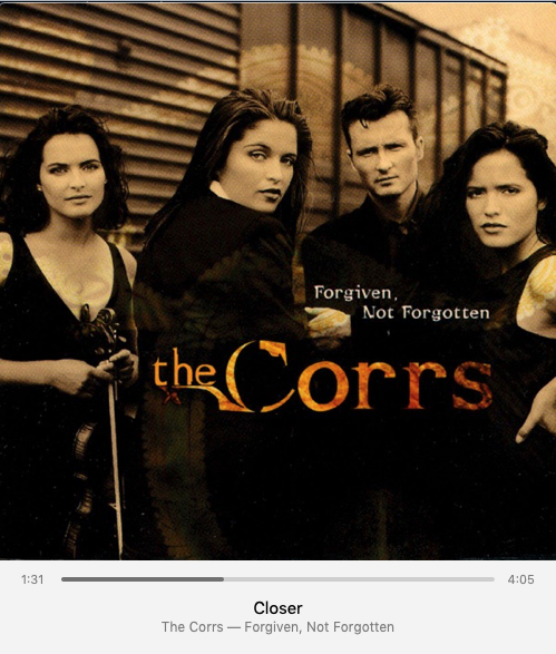 The Corrs Closer.png